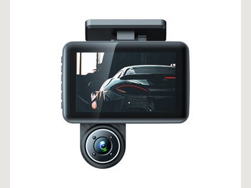 Image 1 of 6