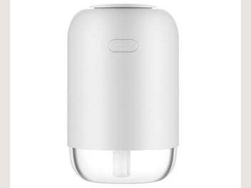 Image 1 of 10