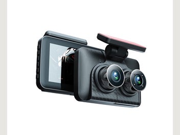 Image 1 of 6