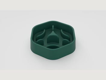 Image 1 of 7