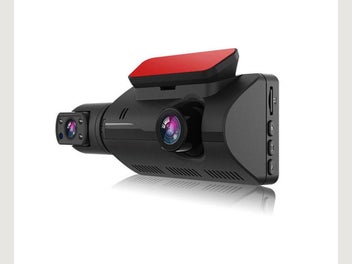 Image 1 of 6