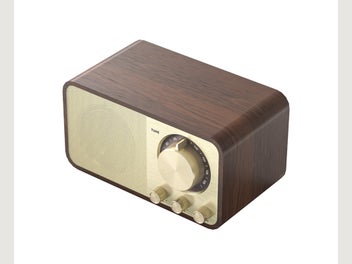 Image 1 of 6