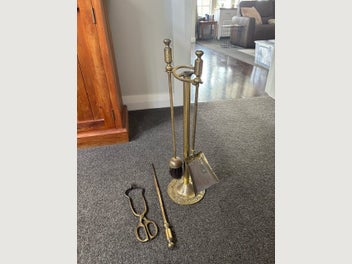 Image 1 of 3