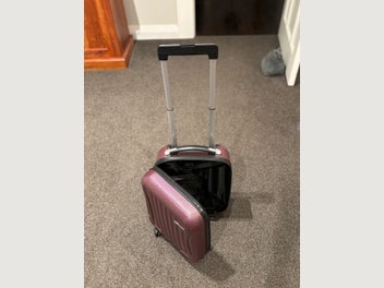 Image 1 of 4