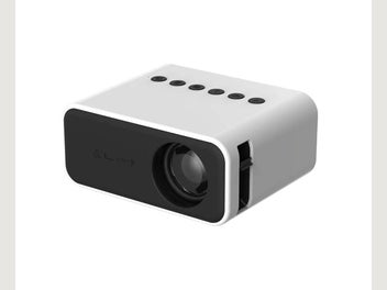 Image 1 of 6