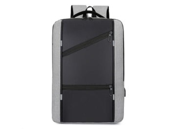 Image 1 of 10