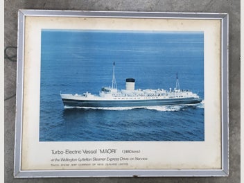 Image 1 of 1