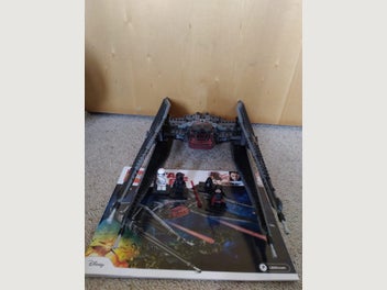 Image 1 of 3