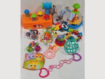 Image 1 of 7