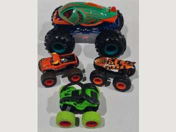 Image 1 of 1