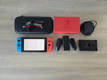 Image 1 of 2
