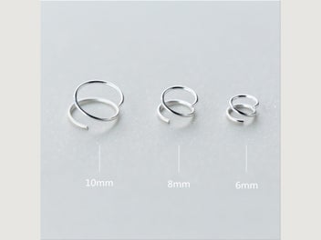 Image 1 of 9