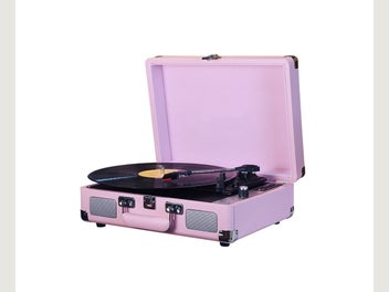 Image 1 of 6