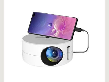 Image 1 of 4