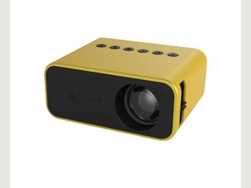 Image 1 of 5