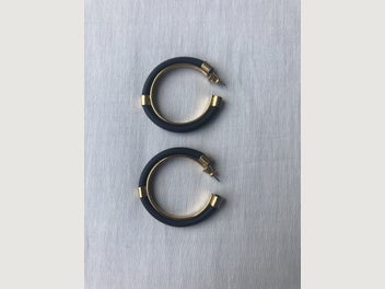 Image 1 of 14