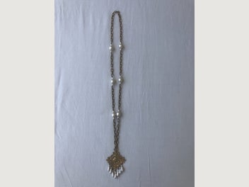 Image 1 of 20