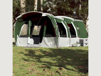 Image 1 of 12