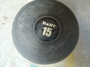 Image 1 of 3