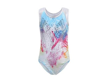 Image 1 of 10