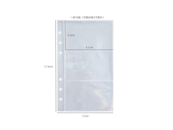 Image 1 of 10