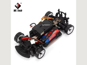 Image 1 of 4