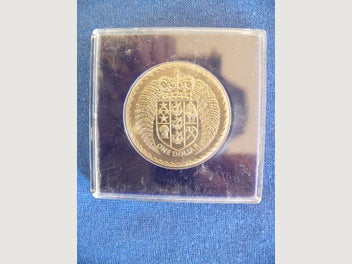 Image 1 of 2