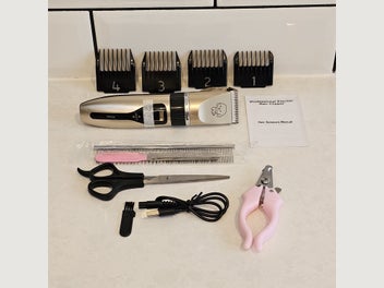 Image 1 of 2