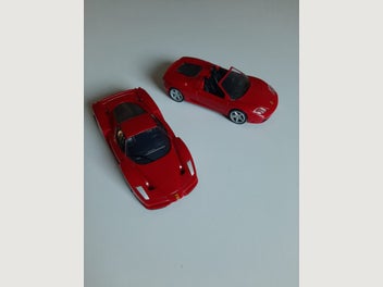 Image 1 of 7