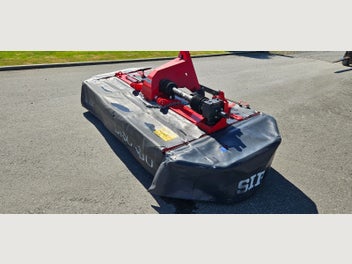 Image 1 of 6