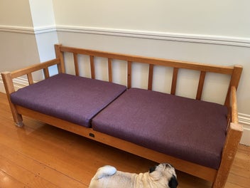 Image 1 of 8