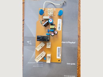 Image 1 of 1
