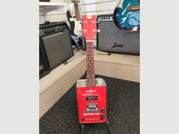 Image 1 of 3