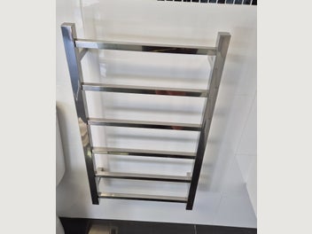 Image 1 of 5