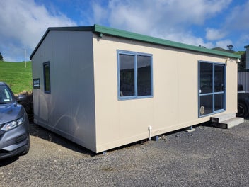 Image 1 of 3