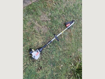 Image 1 of 8
