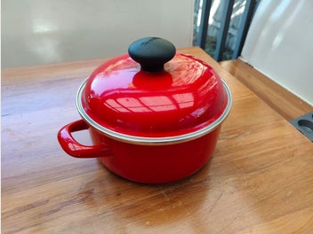 Image 1 of 4