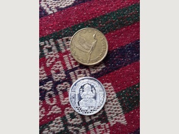 Image 1 of 4