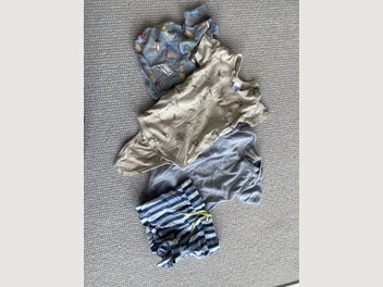 Image 1 of 5