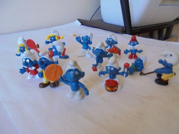 Image 1 of 4
