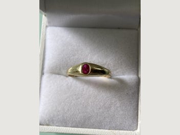 Image 1 of 3