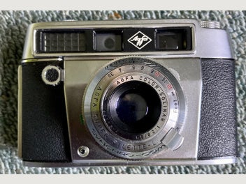 Image 1 of 3