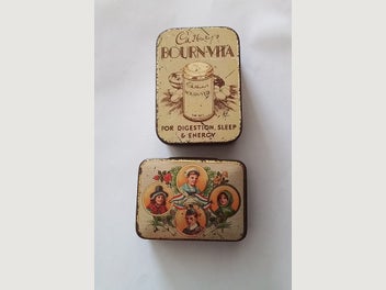 Image 1 of 2