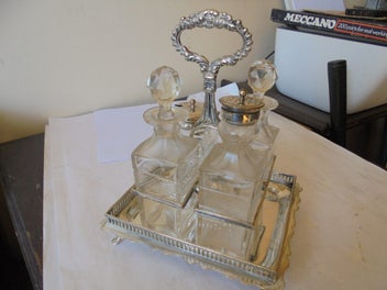Image 1 of 3