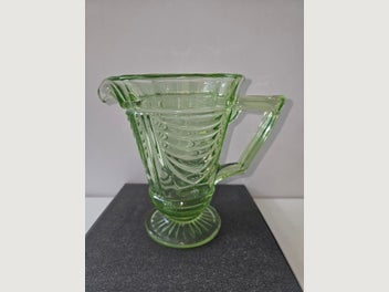 Image 1 of 8