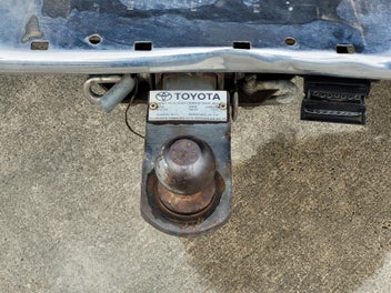 Image 1 of 12