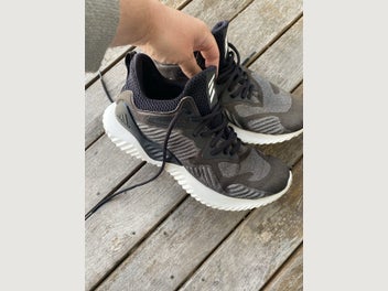 Image 1 of 7