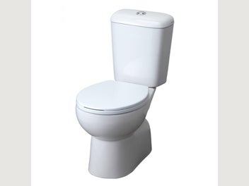 Image 1 of 10