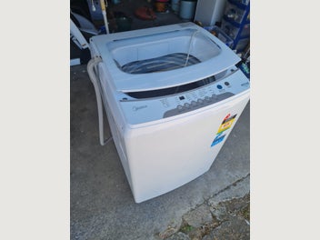 Image 1 of 5