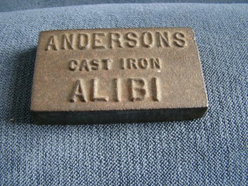 Image 1 of 4